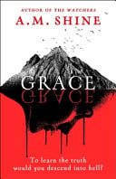 Grace