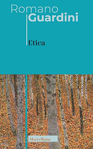 Etica lezioni all' Università di Monaco (1950-1962)