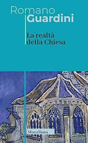 La realtà della Chiesa
