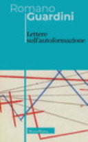 Lettere sull'autoformazione