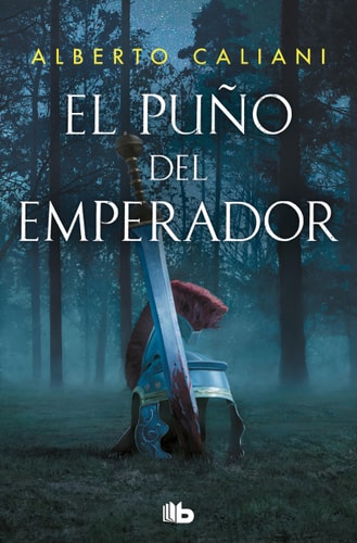 El Puño Del Emperador / the Emperor's Fist
