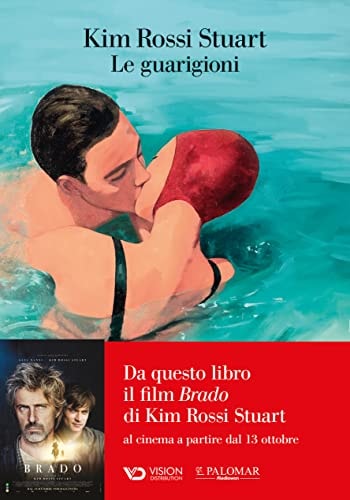 Le guarigioni
