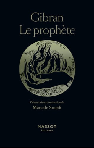 Le prophète