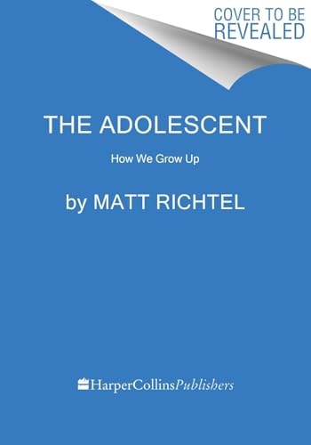 How We Grow Up Understanding Adolescence