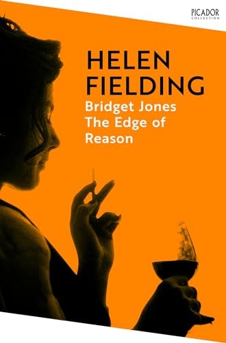 Bridget Jones: the Edge of Reason
