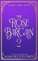 Rose Bargain Bk 2 Hb