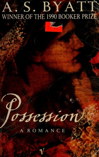 Possession