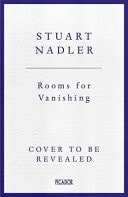 Rooms for Vanishing