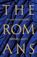 The Romans A 2,000-Year History