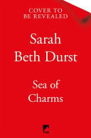 Sea of Charms