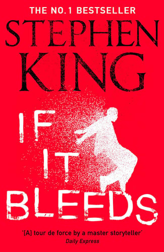 If It Bleeds