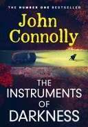 The Instruments of Darkness A Charlie Parker Thriller