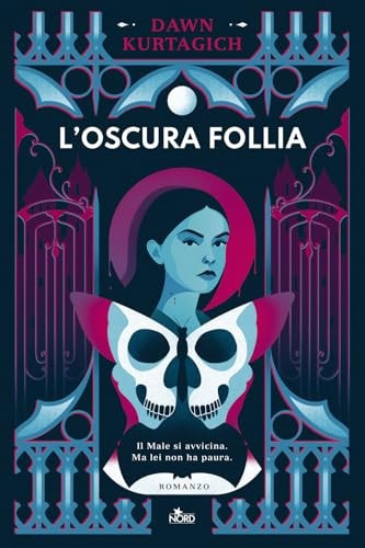 L'oscura follia