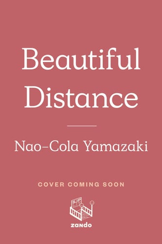 Beautiful distance