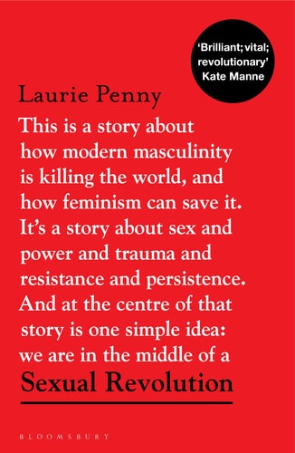 Sexual Revolution Modern Fascism and the Feminist Fightback