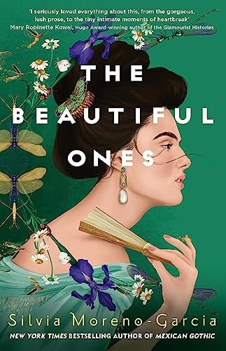 The Beautiful Ones