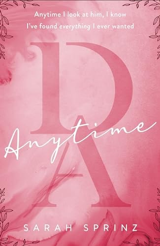 Anytime