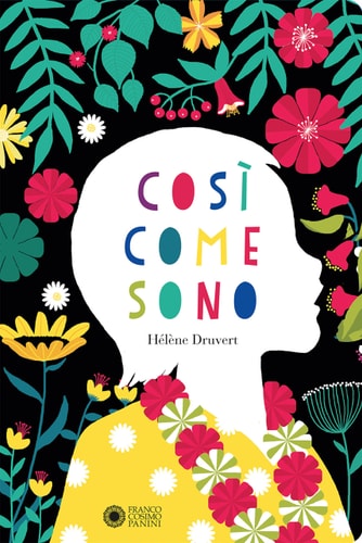 Così come sono. Ediz. a colori