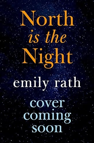 North Is the Night