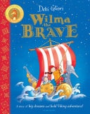 Wilma the Brave