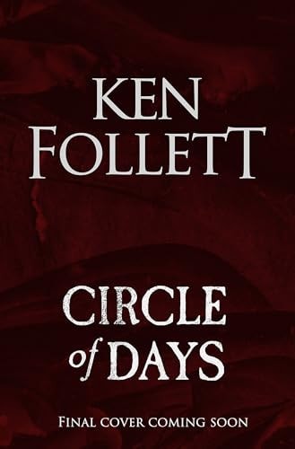 Circle of Days