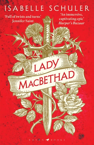 Lady Macbethad
