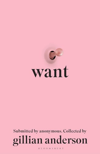 Want Sexual Fantasies by Anonymous