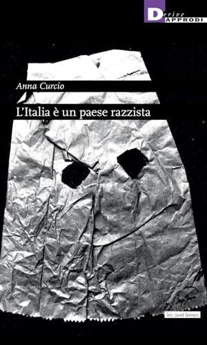 L'Italia è un paese razzista