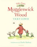 Tales from Muggleswick Wood
