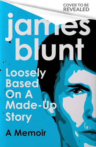 Loosely Based On A Made-Up Story A Non-Memoir