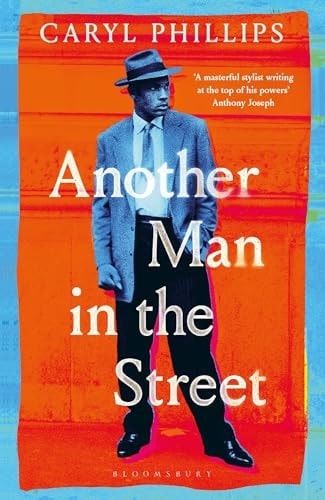 Another Man in the Street