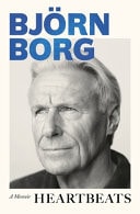 Björn Borg Memoir