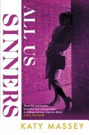All Us Sinners A Beautifully Written Crime Debut Set in the Shadow of the Yorkshire Ripper