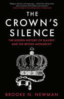 The Crown's Silence