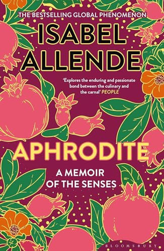 Aphrodite