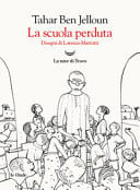 La scuola perduta