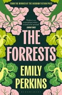 The Forrests