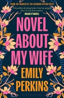 Novel about My Wife