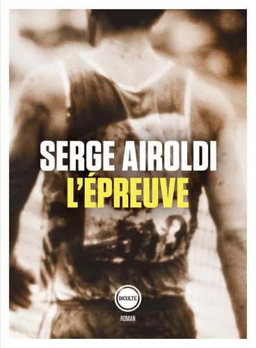 L'épreuve Carlo Airoldi (1869-1929), impossible marathonien