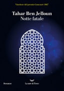 Notte fatale