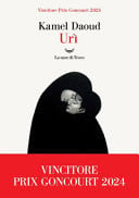 Uri