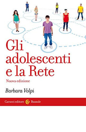 Gli adolescenti e la rete