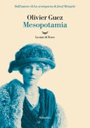Mesopotamia