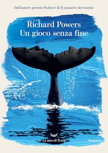 Un gioco senza fine