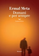 Domani e per sempre