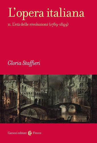 L'opera italiana