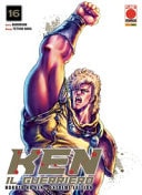 Ken il guerriero. Hokuto no Ken. Extreme edition