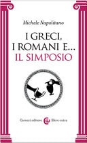 I Greci, i Romani e... il simposio