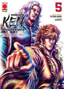 Ken il guerriero. Le origini del mito. Extreme edition