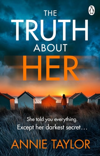 The Truth about Her